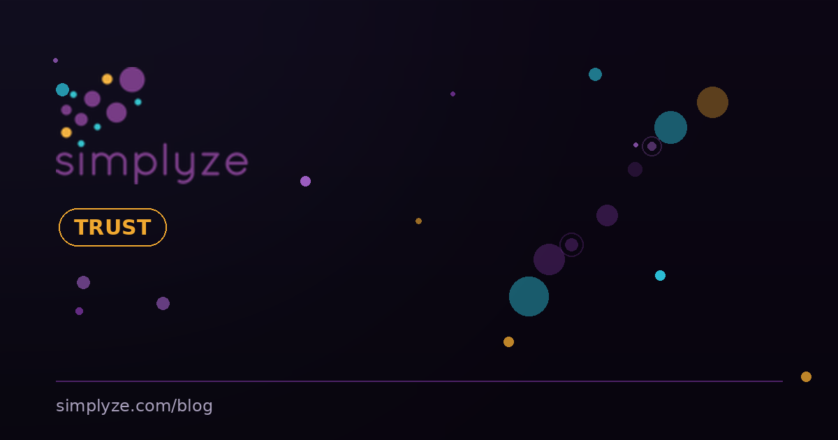 An Anomaly in the Numbers. Here's the Order to Check Things In.