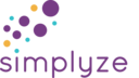 Simplyze